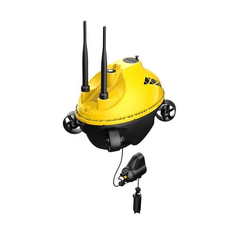 leakage subtraction Nominal Mobile scufundări echipamente de pescuit drone urmaresc f1 drone subacvatice  pentru pescuit robot subacvatic pentru vânzare pentru \ Măsurarea Și  Analiza Instrumentelor - Sagora.ro